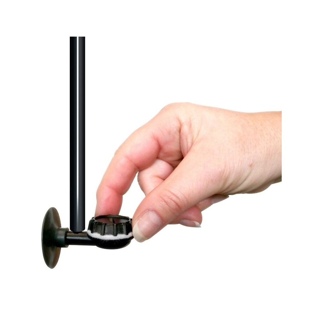 Oro difuzorius Fluval - Image 4