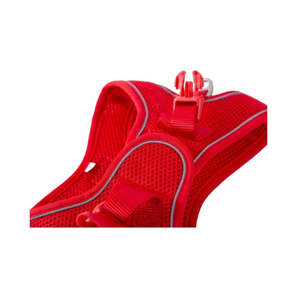 Petnešos Soft, juodos, M, 40-45 cm - Image 2