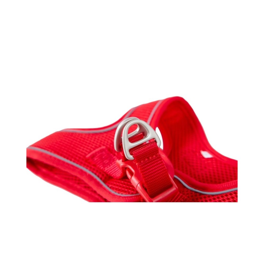 Petnešos Soft, juodos, M, 40-45 cm - Image 4