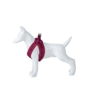 Petnešos Soft, vyšninės, M, 40-45 cm