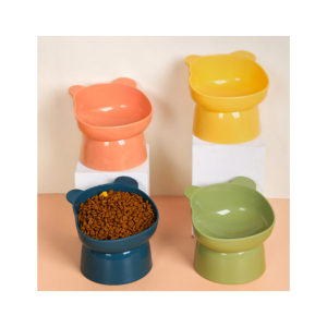 Plastikinis dubenėlis, 13,5x13x11,7 cm