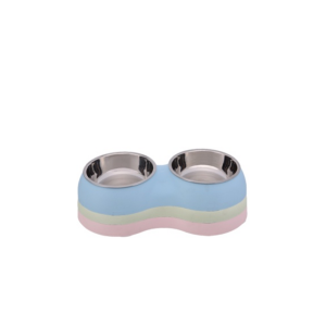 Plastikinis dubenėlis, 33x17,6x5 cm