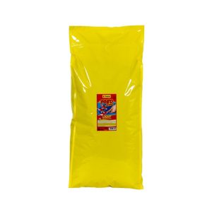 Tropical Pond Sticks Light pašaras Koi karpiams lazdelėmis 50 l (4 kg)