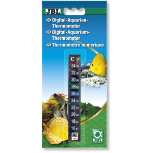 JBL priklijuojamas termometras