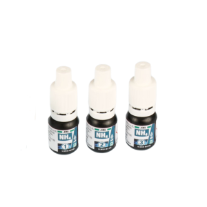 ProAqua Test NH4 Refill reagentas