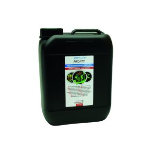 ProFito universalios trąšos augalams 5 l