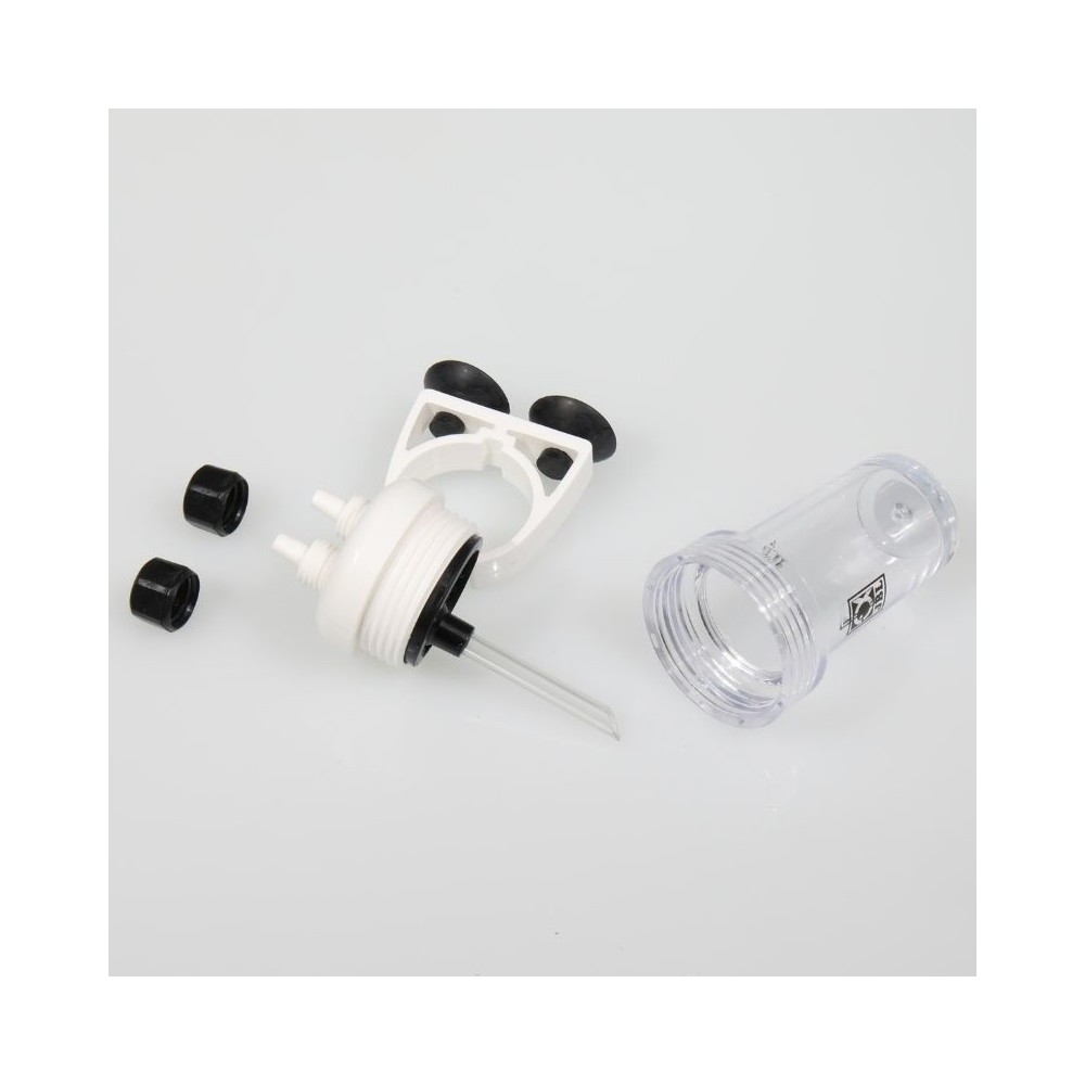 ProFlora CO2 Count burbulų skaitiklis - Image 6