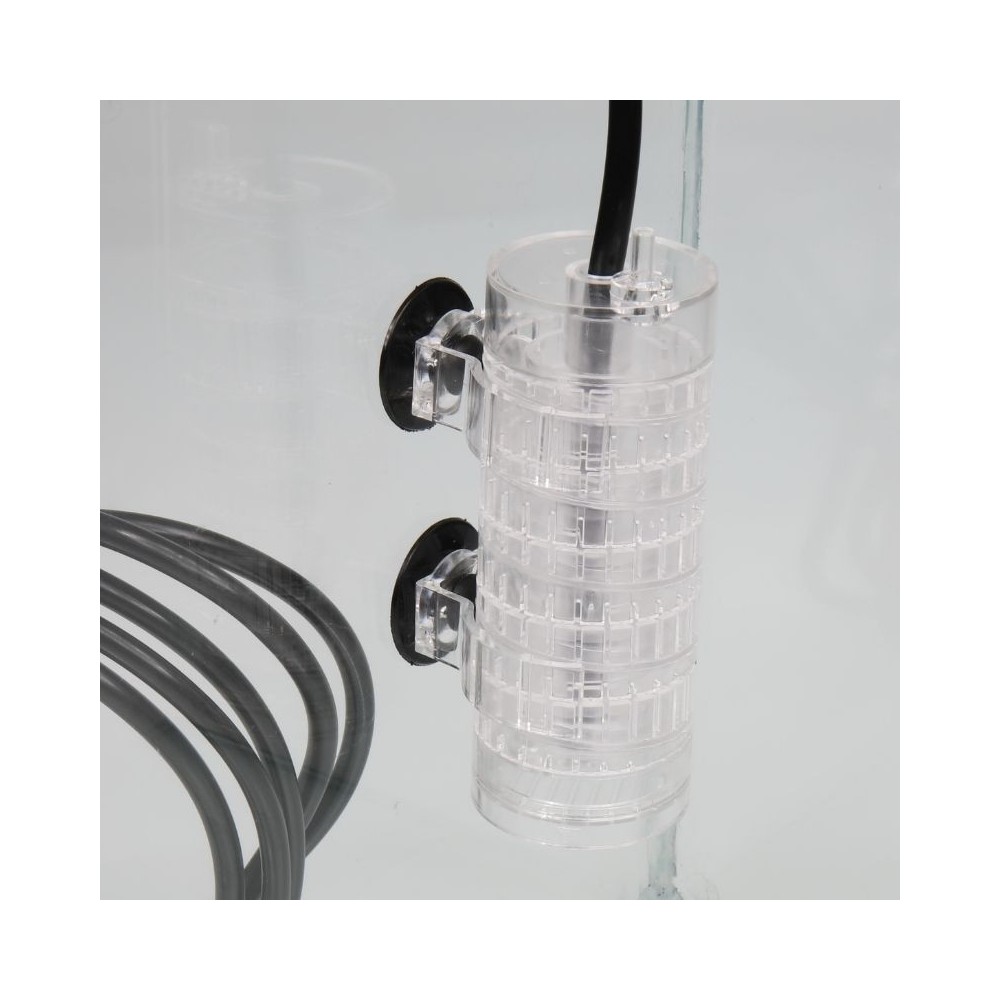 ProFlora Taifun Spiral 5 CO2 difuzorius - Image 2