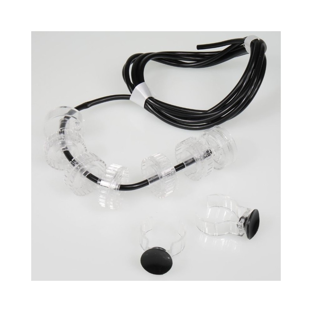 ProFlora Taifun Spiral 5 CO2 difuzorius - Image 4