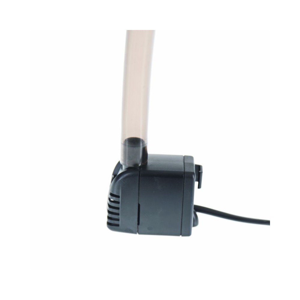 ProFlow t500 rotorinis vandens siurblys - Image 4