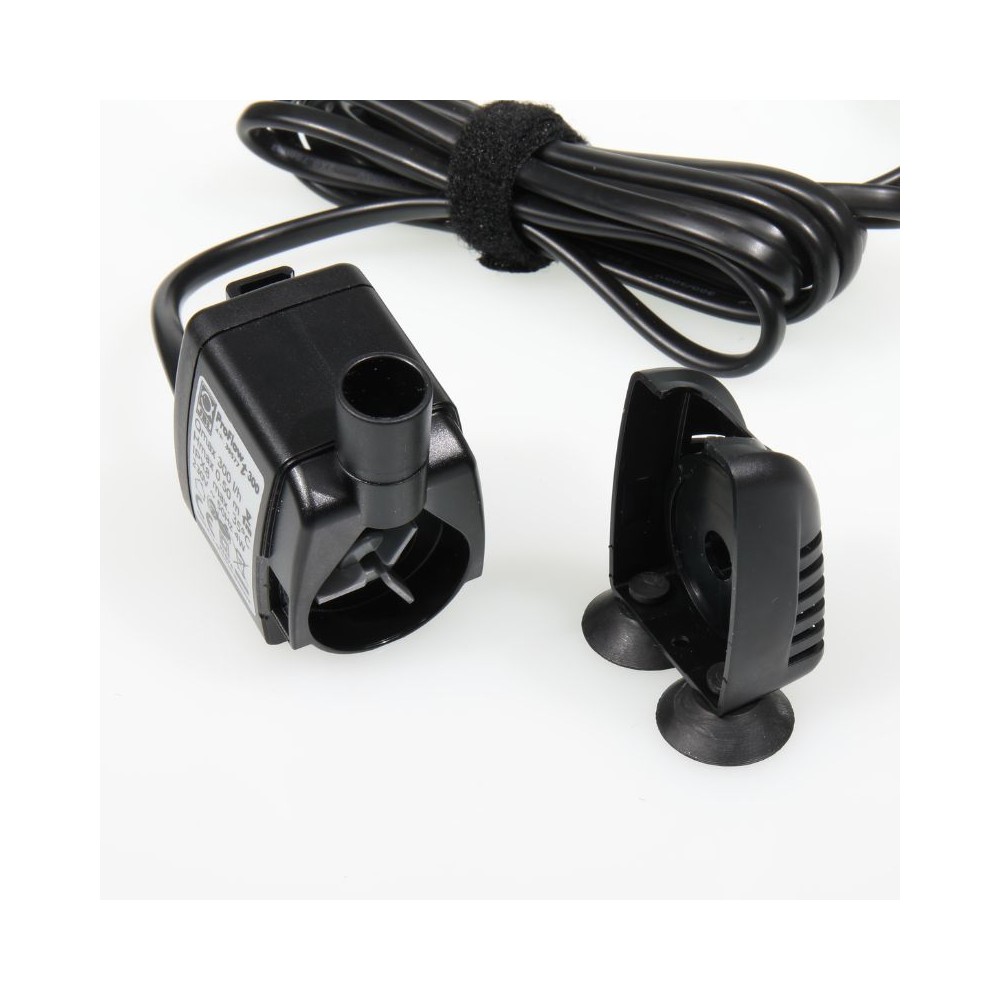 ProFlow t500 rotorinis vandens siurblys - Image 5