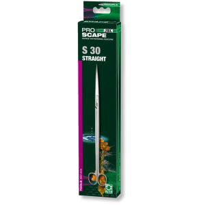 ProScape Tool S 30 tiesios žirklės