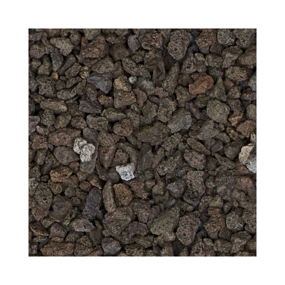 JBL ProScape Volcano Mineral vulkaninės uolienos pogruntis akvariumams 9 l - Image 2