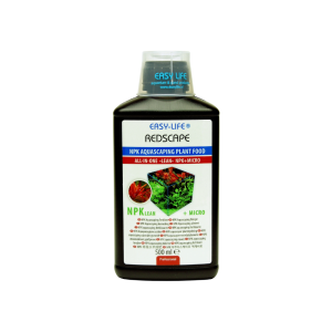RedScape trąšos raudoniems augalams 250 ml