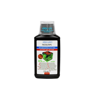 RedScape trąšos raudoniems augalams 500 ml