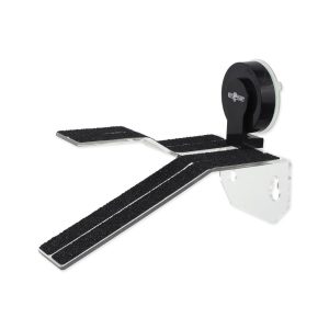 Repti Planet sala vėžliams, 20,8x10,4x,4 cm