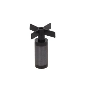 Rotorius filtrams Fan Micro/Pat Mini