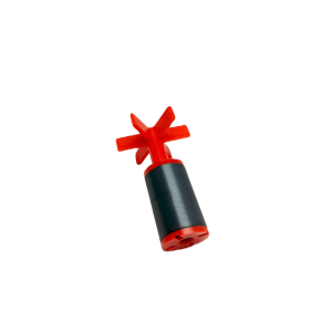 Rotorius Aquael Ultramax/Ultra