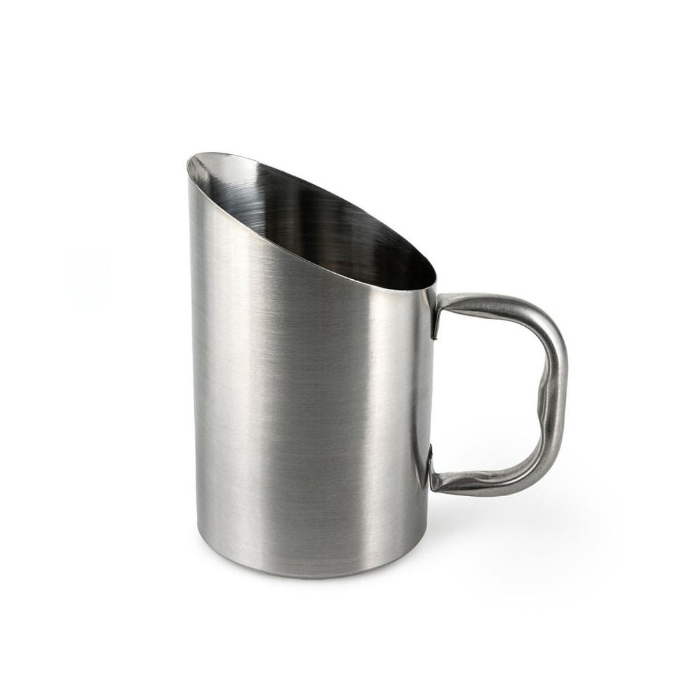 Semtuvėlis, 250 g - Image 2