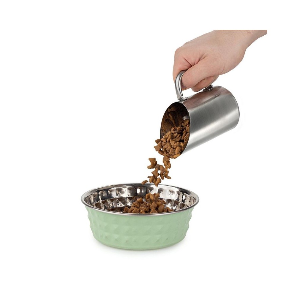 Semtuvėlis, 250 g - Image 3