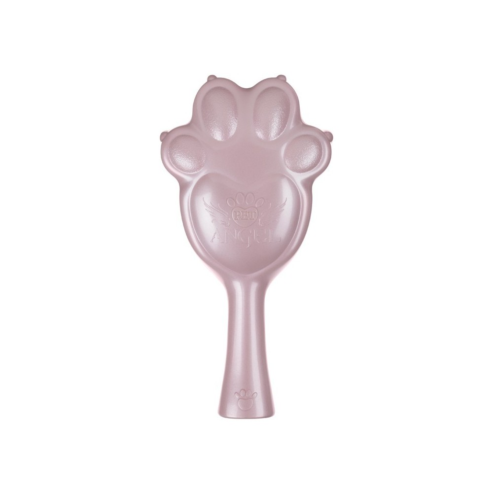 Šepetys gyvūnams Tangle Angel ,,PET Angel" lengvinantis iššukavimą - Image 3