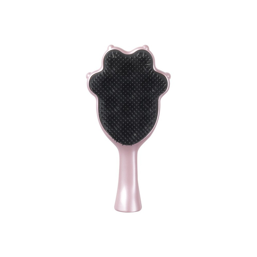 Šepetys gyvūnams Tangle Angel ,,PET Angel" lengvinantis iššukavimą - Image 4