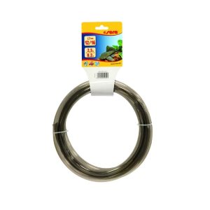 Sera žarna 12/16, pilka, 2,5 m