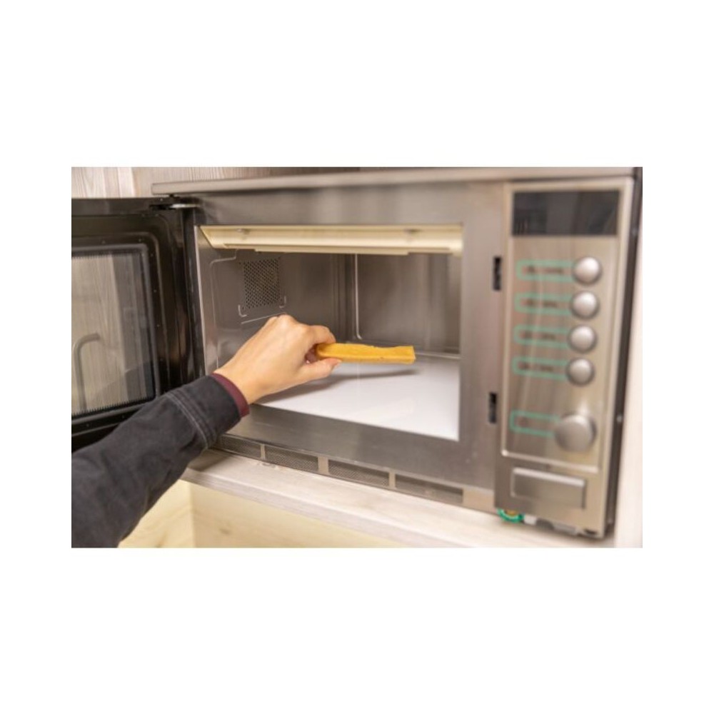 Skanėstas šunims kietas sūrio pagaliukas, S, 13,5 cm, 45 g - Image 2