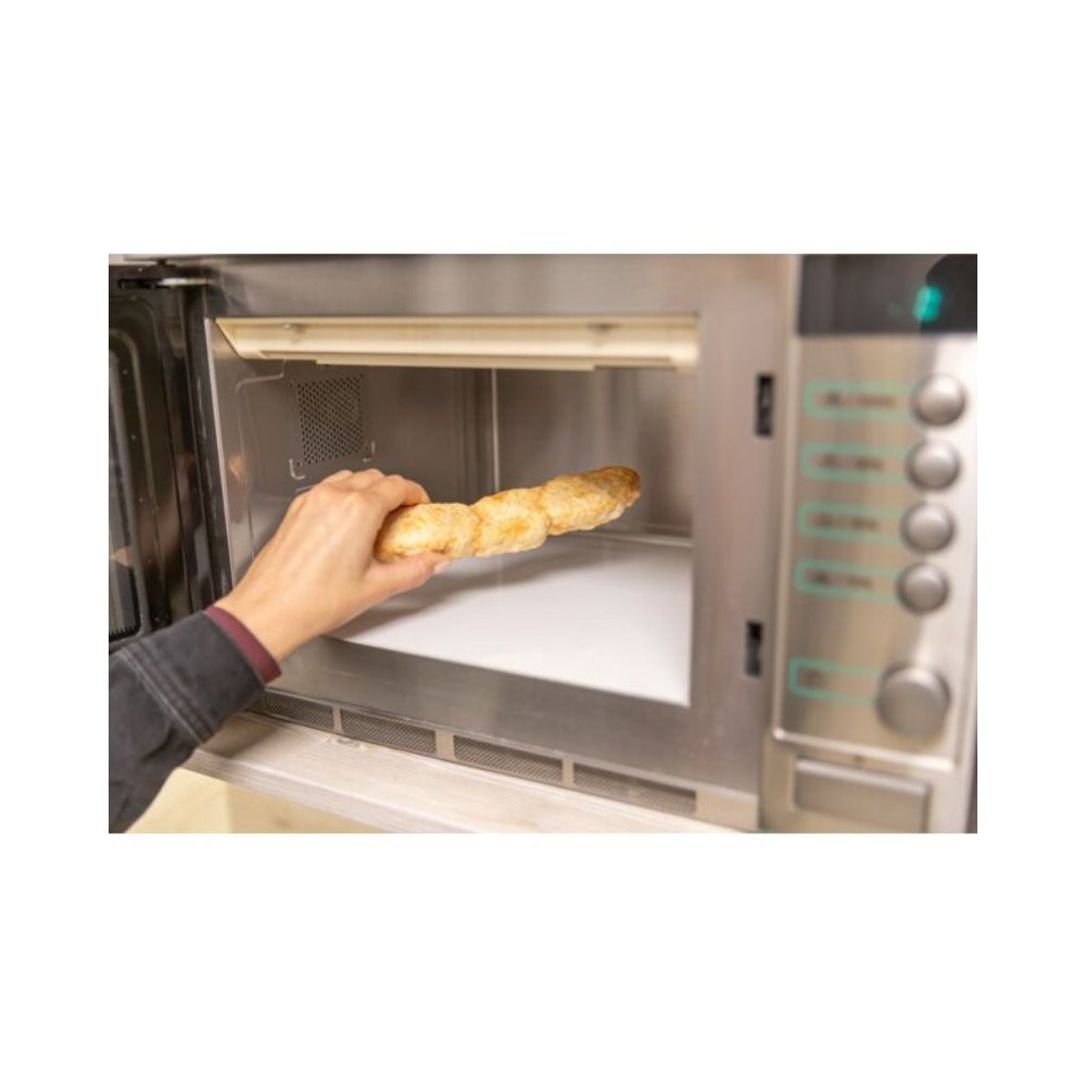 Skanėstas šunims kietas sūrio pagaliukas, S, 13,5 cm, 45 g - Image 3