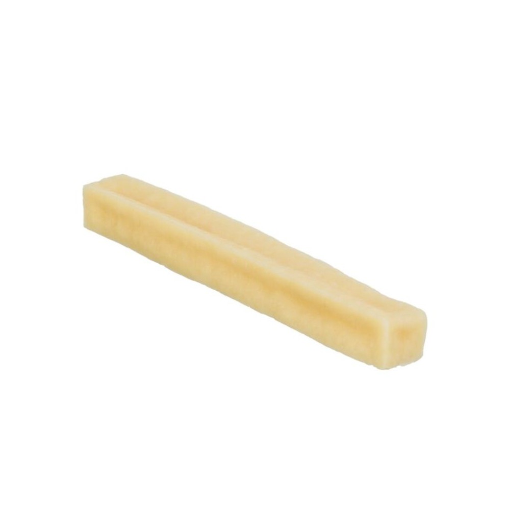 Skanėstas šunims kietas sūrio pagaliukas, S, 13,5 cm, 45 g