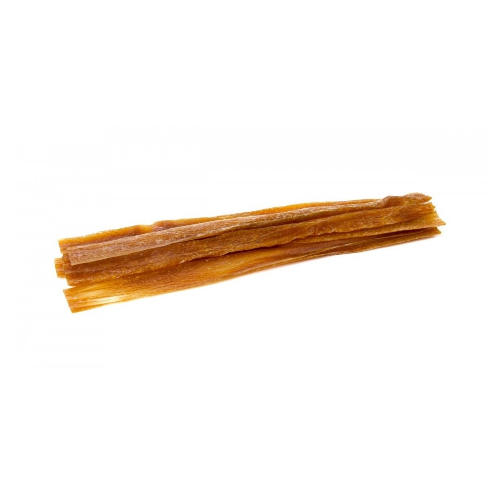 Skanėstas šunims žarnokai, 50 % kolageno, 60 g - Image 3