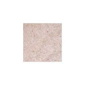 Smėlis jūriniams akvariumams 0,8 - 1 mm 20 kg