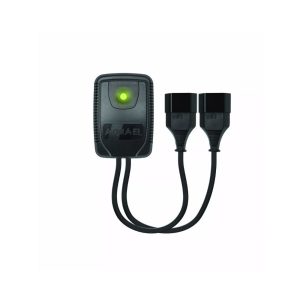 Socket Link Duo mobiliuoju įrenginiu valdomas blokas