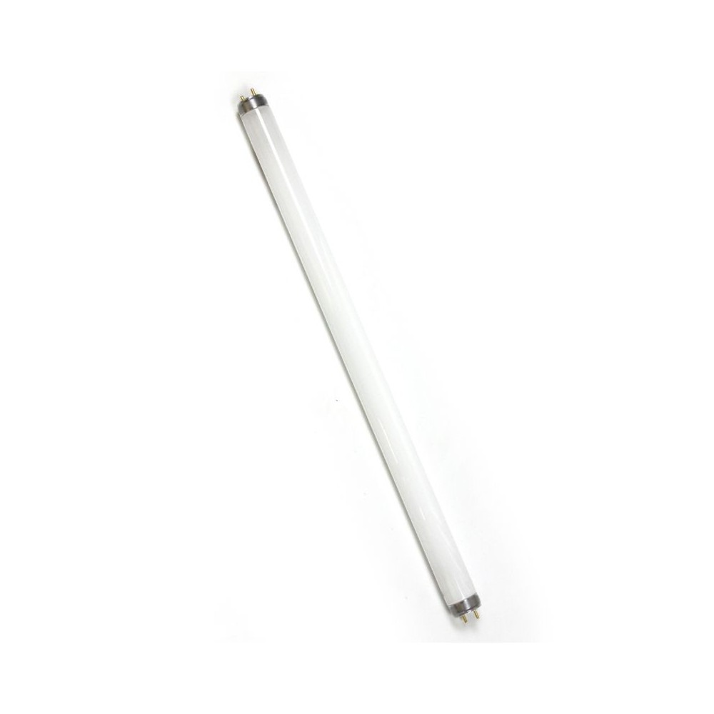 Solar Natur lempa T8, 25 W, 742 mm - Image 2