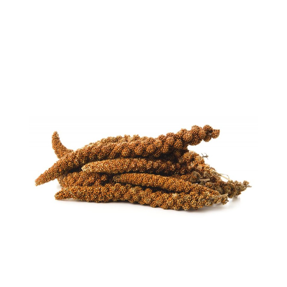 Soros, 200 g - Image 2