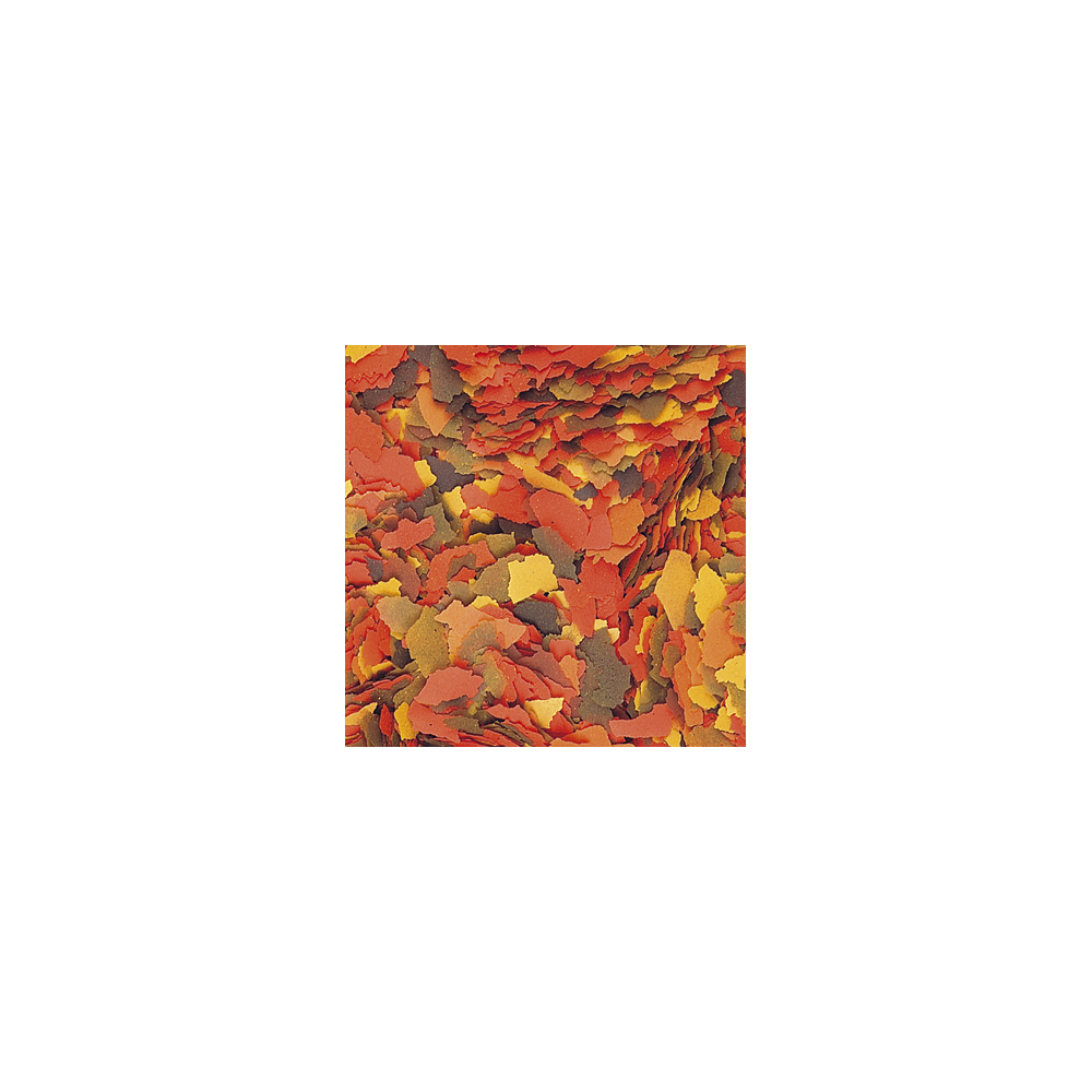 Tropical Supervit maistas žuvims su Beta-gliukanu 100 ml - Image 4