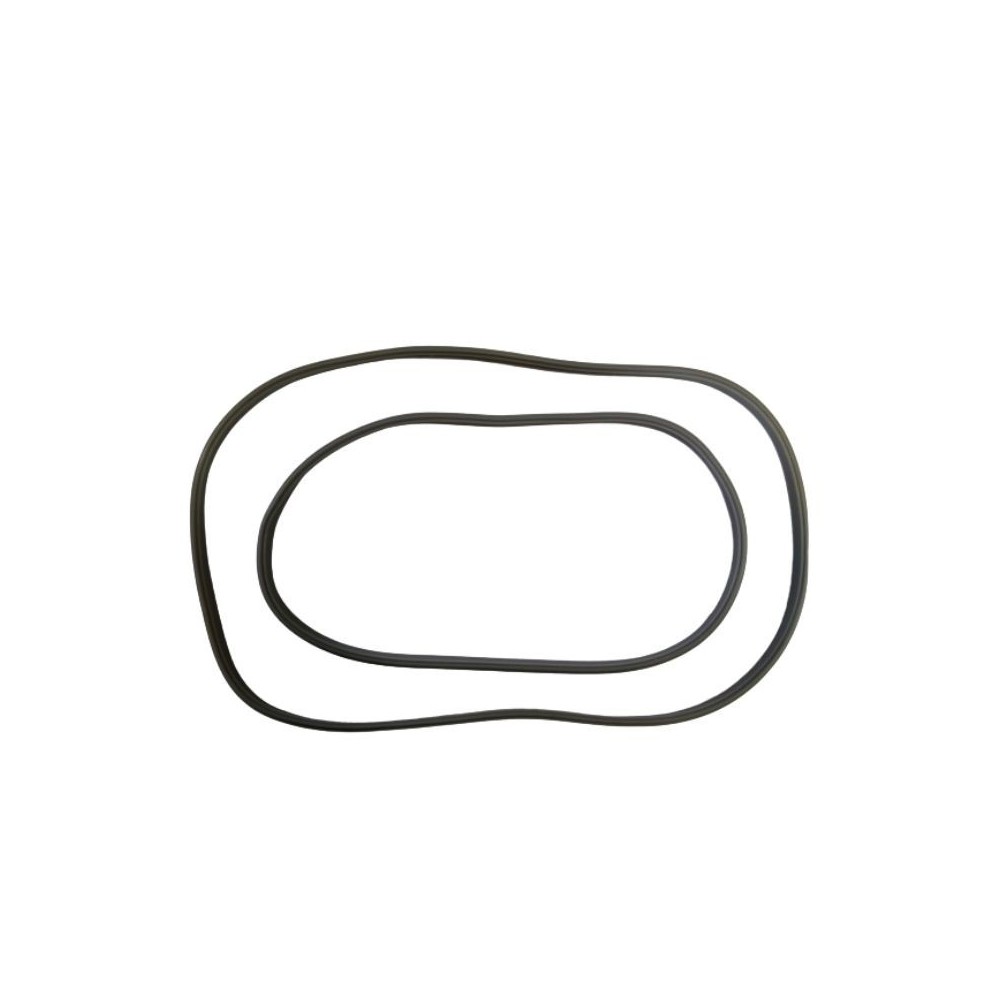 Tarpinės išoriniams filtrams Ultramax