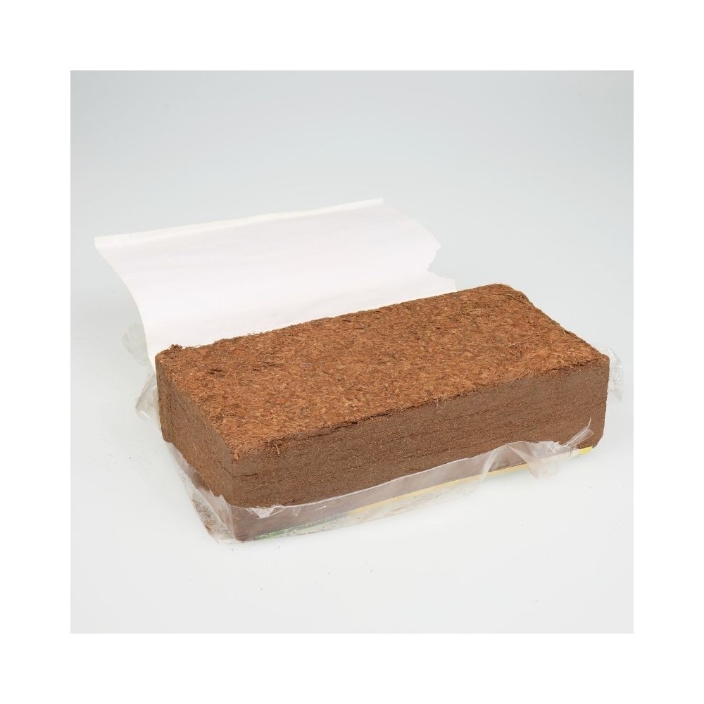 JBL TerraCoco Humus kokosinis humusas 600 g - Image 4