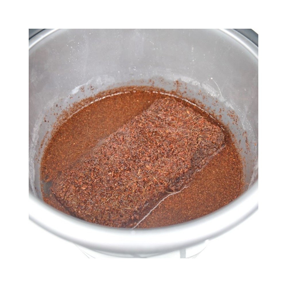 JBL TerraCoco Humus kokosinis humusas 600 g - Image 5