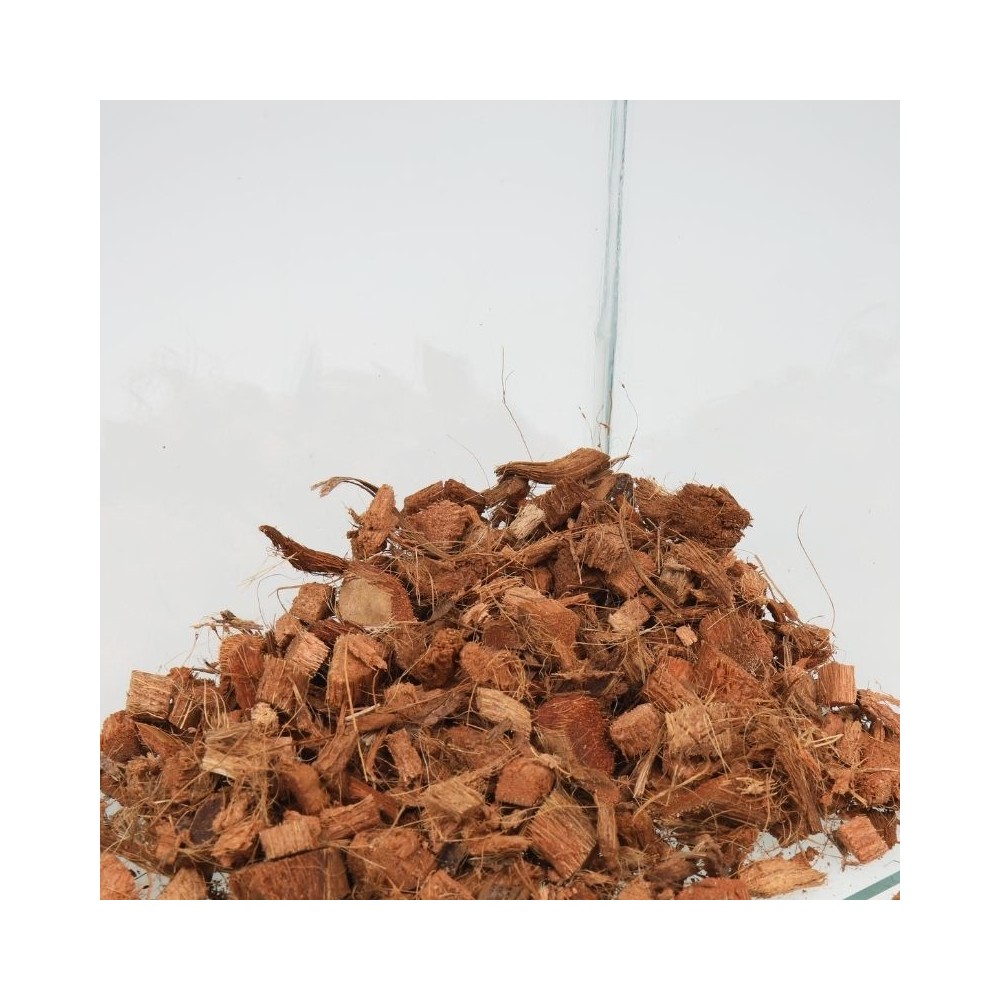 JBL TerraCoco substratas terariumams 5 l - Image 3