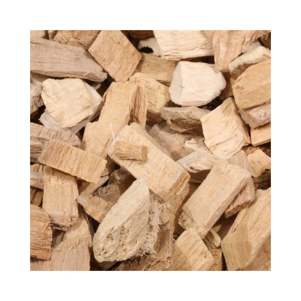 TerraWood natūralus buko drožlių pakratas terariumams 20 l - Image 3