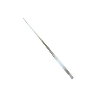 Tiesus pincetas, 48 cm