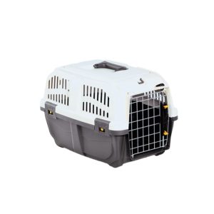 Transportavimo boksas gyvūnui Skudo 3 IATA