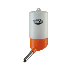 Trixie Graužikų girdykla, 50 ml