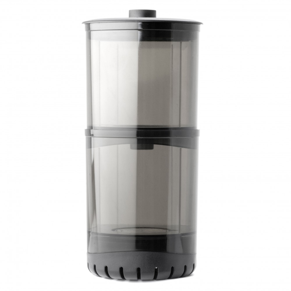 Aquael Turbo filter 1000 vidinis filtras - Image 4