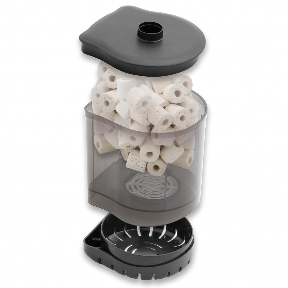 Aquael Turbo filter 1500 vidinis filtras - Image 5