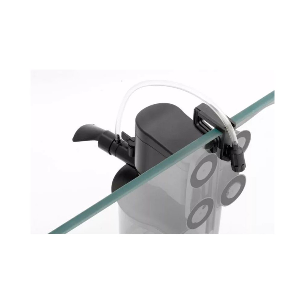 Aquael Turbo filter 500 vidinis filtras - Image 6