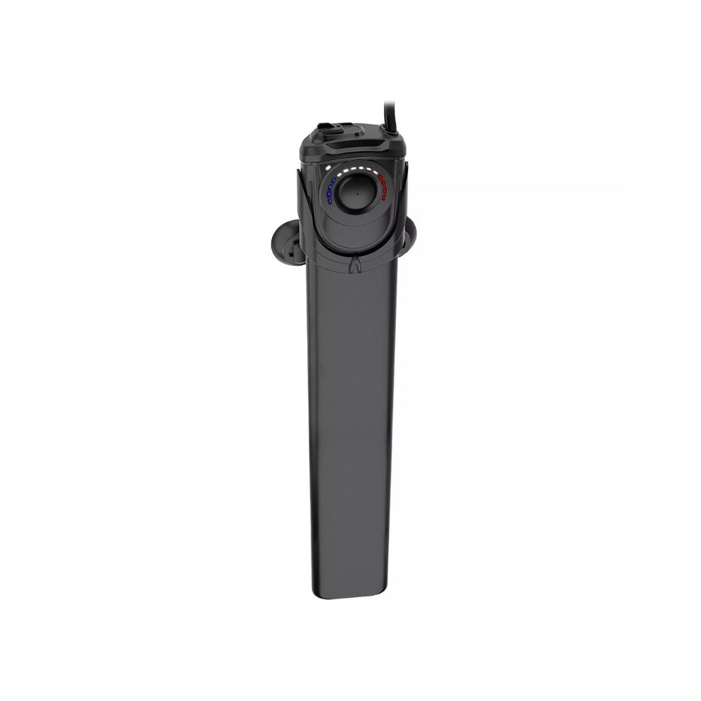 Ultra Heater DAY&NIGHT nedūžtantis šildytuvas 50 W, 15 - 50 l - Image 2