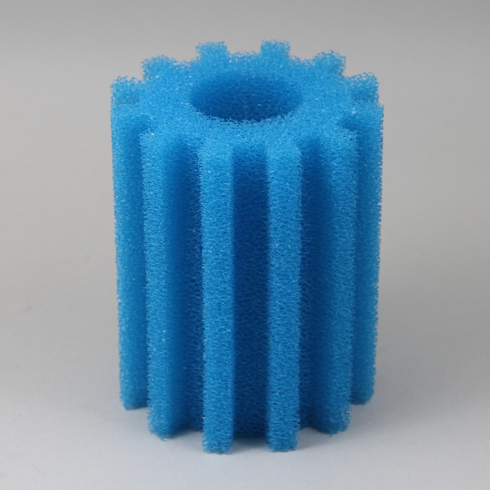 JBL UniBloc kempinė vidiniam filtrui CristalProfi i40 - Image 2