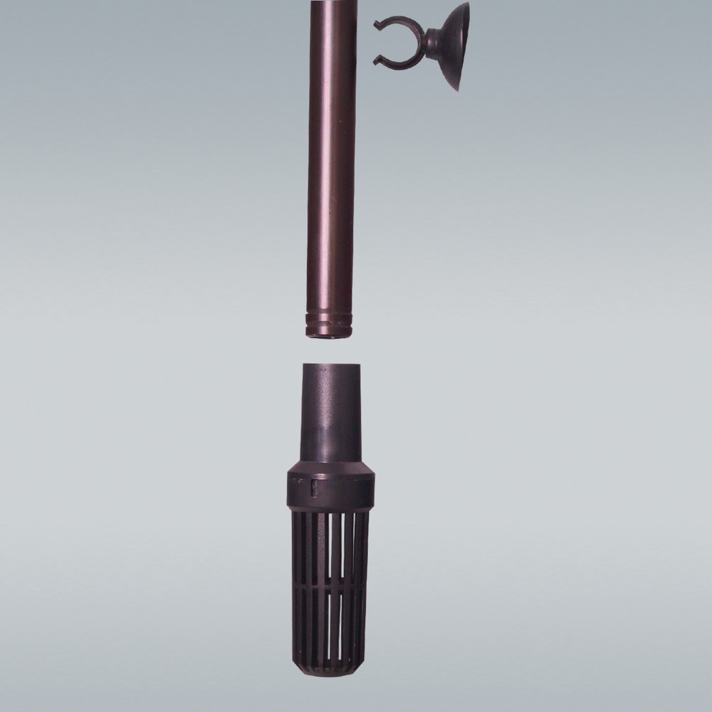 JBL universalus vandens paėmimo vamzdelio antgalis 12/16, 16/22 - Image 2